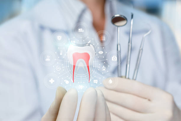 Best TMJ/TMD Treatment  in Stedman, NC