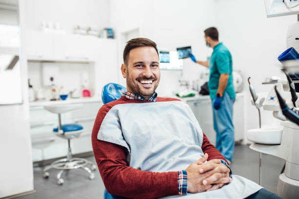 Best Pediatric Dentistry  in Stedman, NC