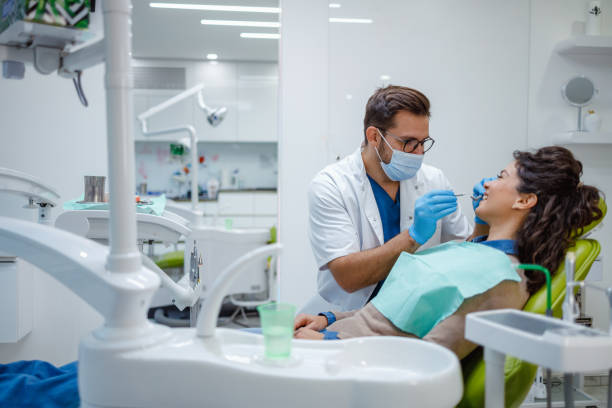 Best Sealants  in Stedman, NC