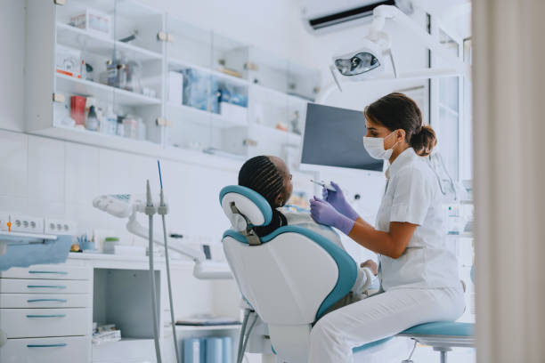 Best Preventive Dentistry  in Stedman, NC