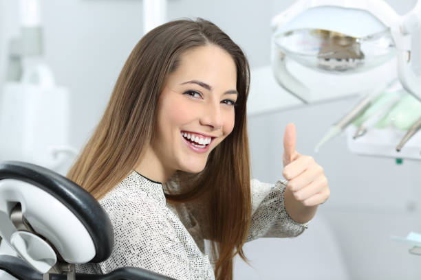Best Laser Dentistry  in Stedman, NC