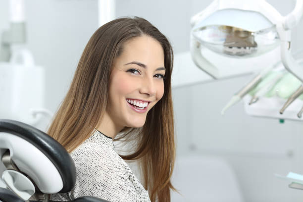 Best Oral Surgery  in Stedman, NC